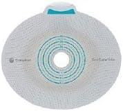 SenSura� Mio Flex Ostomy Barrier with 3/8-1 7/8 Inch Stoma Opening