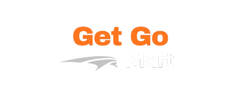 Get Go Mart