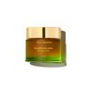 Tata Harper Resurfacing Mask, Instant Glow Face Mask, Gentle Exfoliating Face Mask, Enzyme Mask, Natural Skincare, 30ml