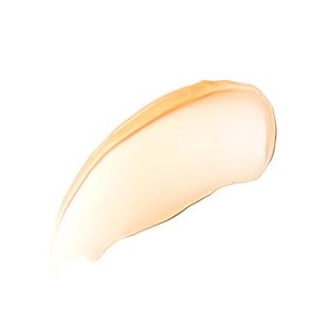 Alternative view of Tata Harper Resurfacing Mask, Instant Glow Face Mask, Gentle Exfoliating Face Mask, Enzyme Mask, Natural Skincare, 30ml