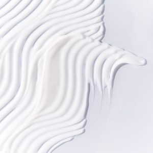 Alternative view of Tata Harper Water-Lock Moisturizer, Lightweight, Silicone-Free Hydrator, 100% Natural, Made Fresh in Vermont