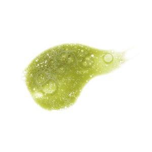 Alternative view of Tata Harper Clarifying Cleanser, Blemish, Oil-Control Face Wash, 100% Natural, Made Fresh in Vermont