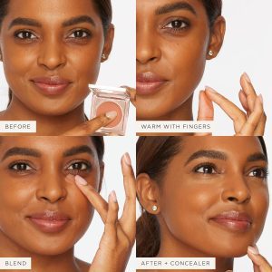 Beauty & Personal Care