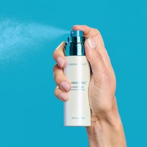Alternative view of Colorescience Barrier Pro™ Serum Spray