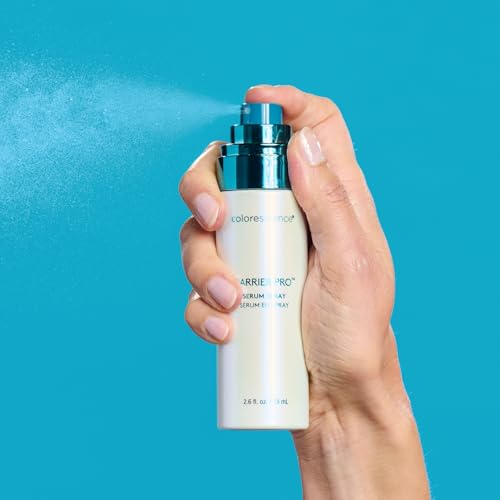 Colorescience Barrier Pro™ Serum Spray - Image 2