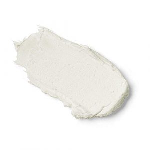 Alternative view of Colorescience Sunforgettable Total Protection Sport Stick SPF 50, Mineral, Broad Spectrum, Water/Sweat Resistant, Reef Safe, Hypoallergenic,