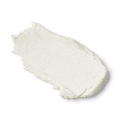 Colorescience Sunforgettable Total Protection Sport Stick SPF 50, Mineral, Broad Spectrum, Water/Sweat Resistant, Reef Safe, Hypoallergenic, - Image 2