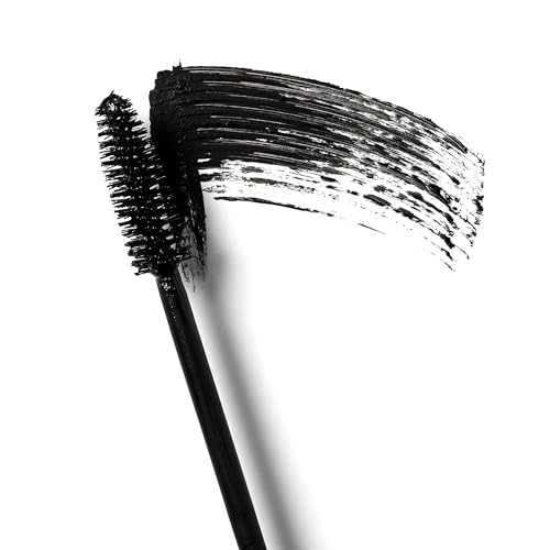 Colorescience TOTAL LASH™ MASCARA - Image 3