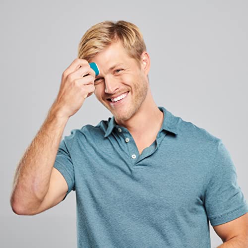 Colorescience Sunforgettable Total Protection Sport Stick SPF 50, Mineral, Broad Spectrum, Water/Sweat Resistant, Reef Safe, Hypoallergenic, - Image 4