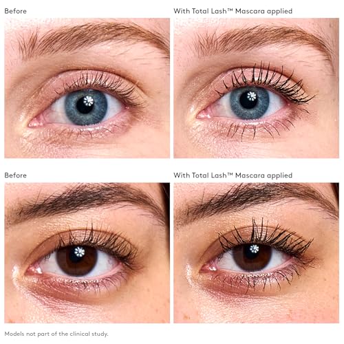 Colorescience TOTAL LASH™ MASCARA - Image 5