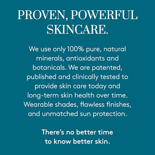 Colorescience Sunforgettable Total Protection Sport Stick SPF 50, Mineral, Broad Spectrum, Water/Sweat Resistant, Reef Safe, Hypoallergenic, - Image 6