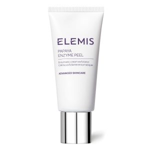 ELEMIS Papaya Enzyme Peel, 1.6 Fl Oz
