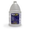 MadaCide-1 Gallon (Each) by MadaCide