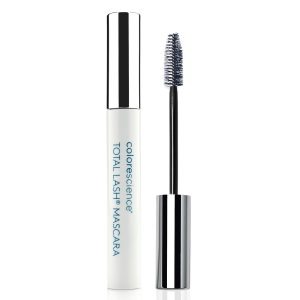 Colorescience TOTAL LASH™ MASCARA