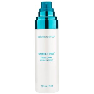 Colorescience Barrier Pro™ Serum Spray