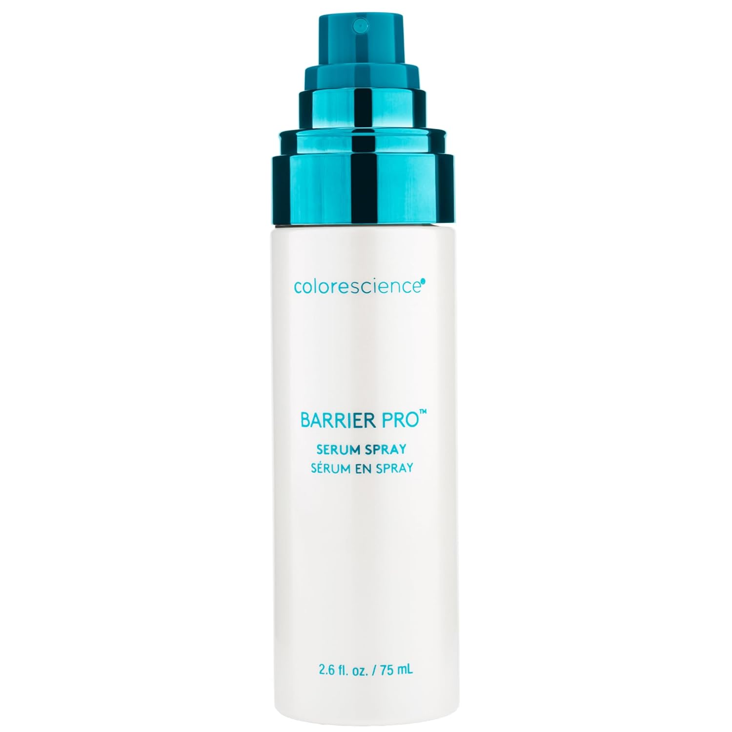 Colorescience Barrier Pro™ Serum Spray