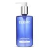 ELEMIS Revitalize-Me Shampoo with Basil,Thyme scent, 10.1 Fl Oz