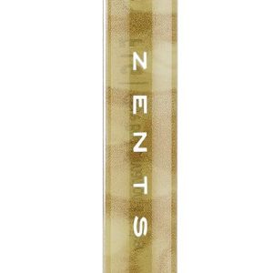 Zents Attar Fragrance Concentrate (Fig Fragrance) | Roll-On Perfume & Aromatherapy | Long-Lasting Scent for Travel | Natural Essential Oils | .33 oz