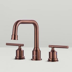 Tools & Home Improvement